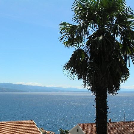 Guesthouse Bellavista オパティヤ エクステリア 写真