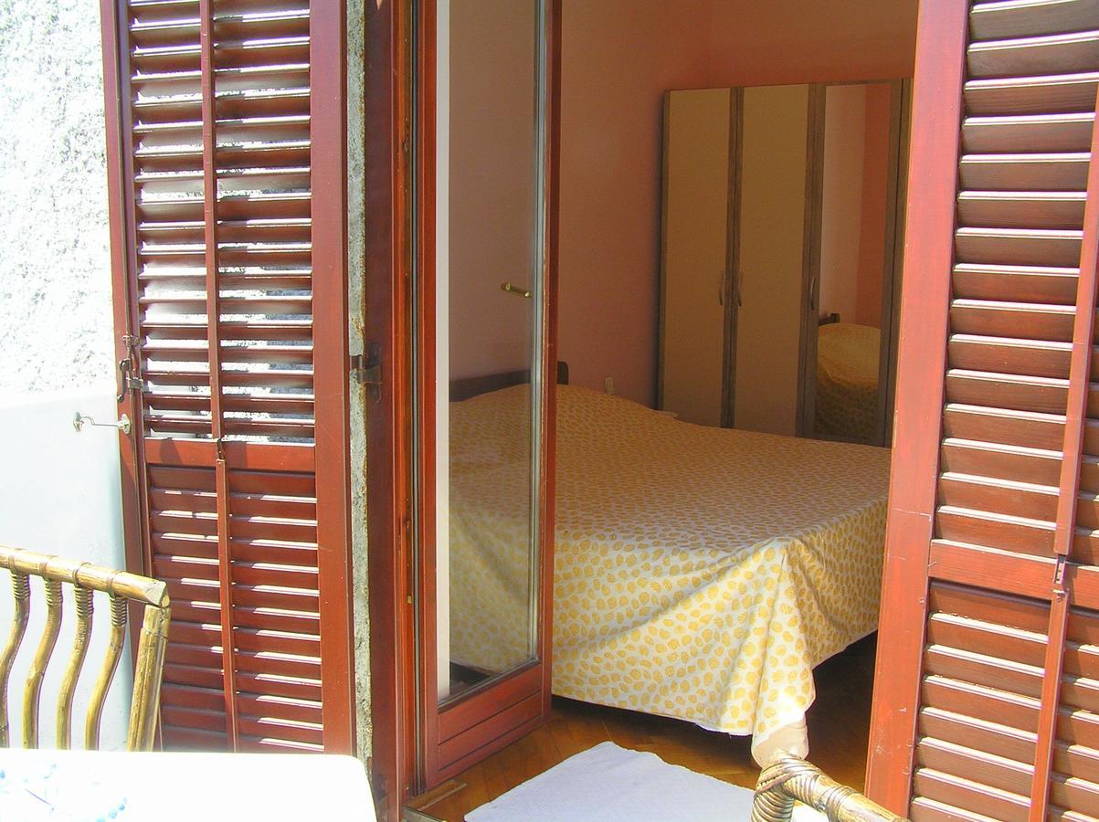 Guesthouse Bellavista オパティヤ エクステリア 写真
